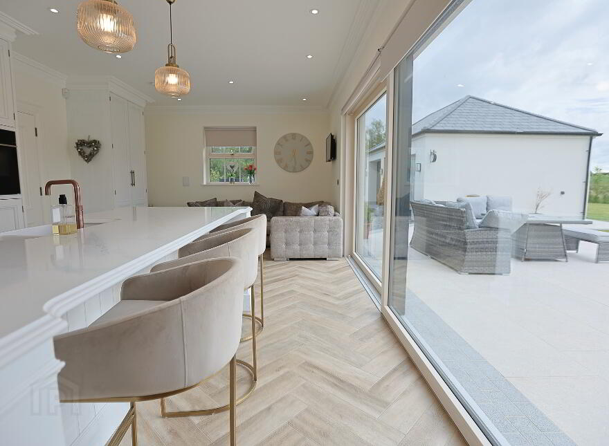 82 Blackisland Road, Portadown, Craigavon, BT62 1NH