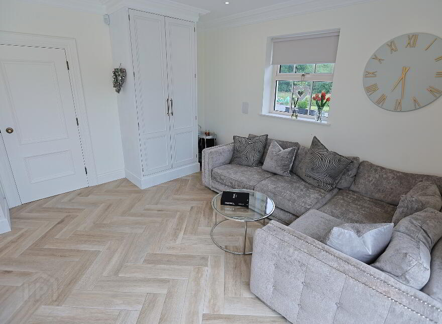 82 Blackisland Road, Portadown, Craigavon, BT62 1NH