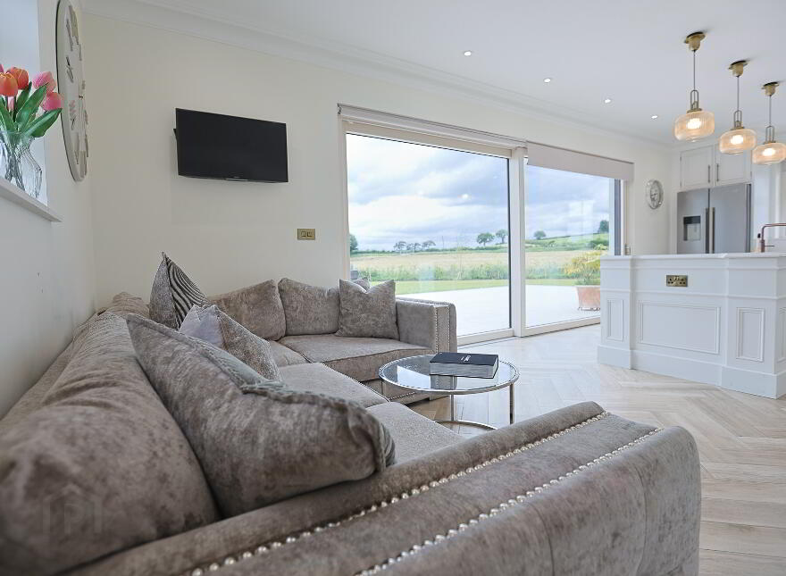 82 Blackisland Road, Portadown, Craigavon, BT62 1NH