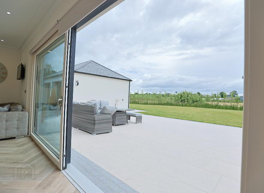 82 Blackisland Road, Portadown, Craigavon, BT62 1NH
