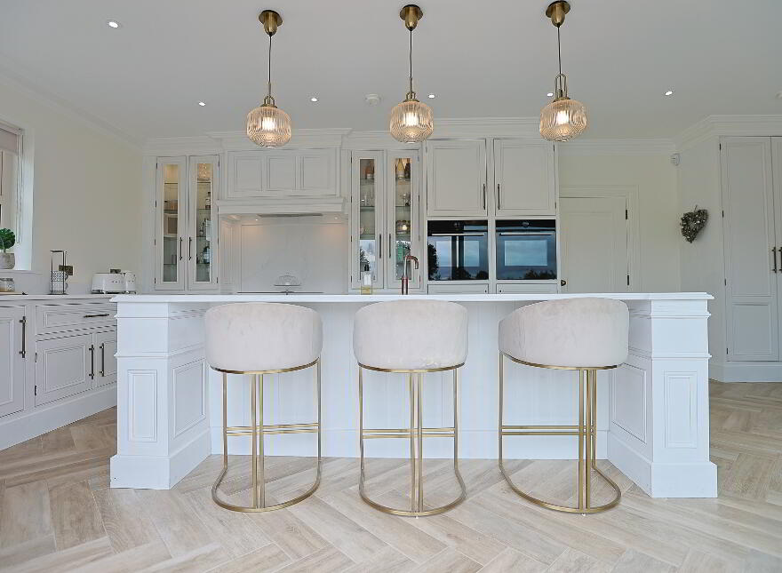 82 Blackisland Road, Portadown, Craigavon, BT62 1NH