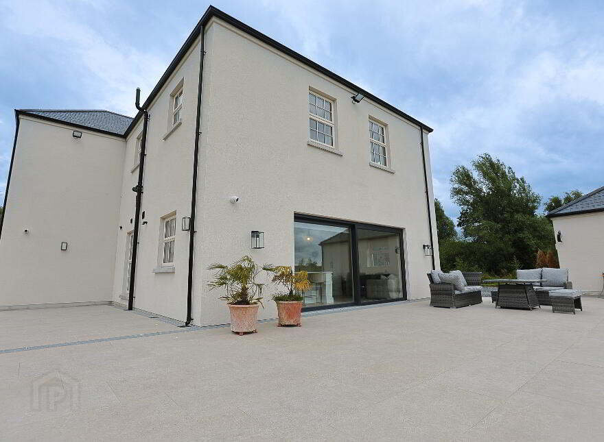 82 Blackisland Road, Portadown, Craigavon, BT62 1NH