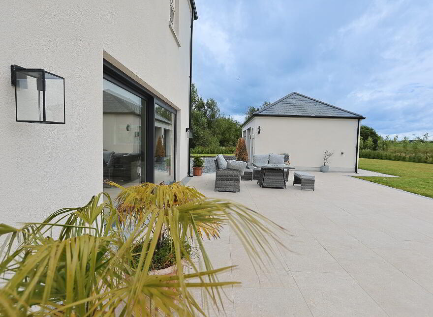 82 Blackisland Road, Portadown, Craigavon, BT62 1NH