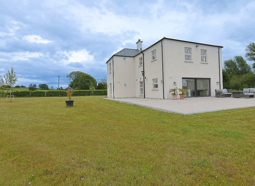 82 Blackisland Road, Portadown, Craigavon, BT62 1NH