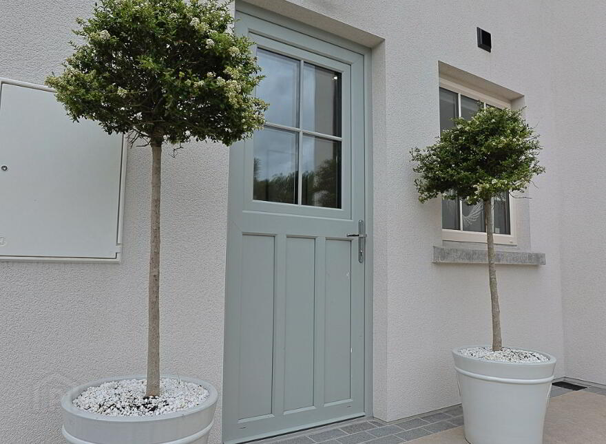 82 Blackisland Road, Portadown, Craigavon, BT62 1NH