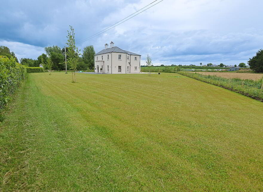 82 Blackisland Road, Portadown, Craigavon, BT62 1NH