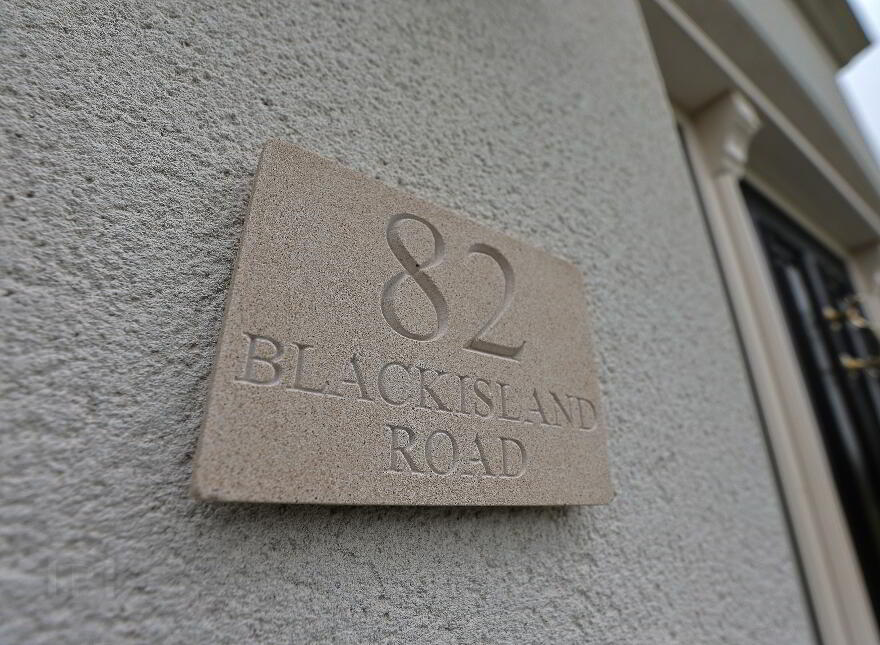 82 Blackisland Road, Portadown, Craigavon, BT62 1NH