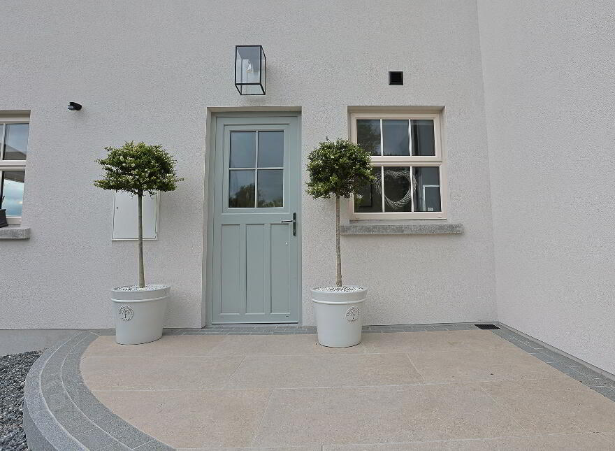 82 Blackisland Road, Portadown, Craigavon, BT62 1NH