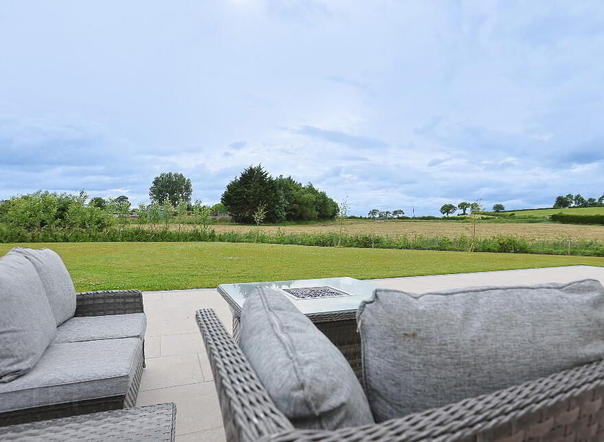 82 Blackisland Road, Portadown, Craigavon, BT62 1NH