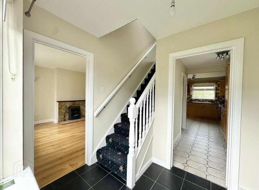 83 Larchmont, Armagh Road, Newry, BT35 6TX
