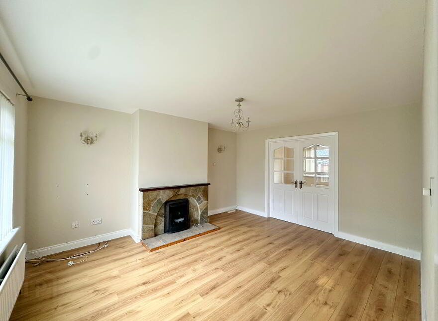 83 Larchmont, Armagh Road, Newry, BT35 6TX