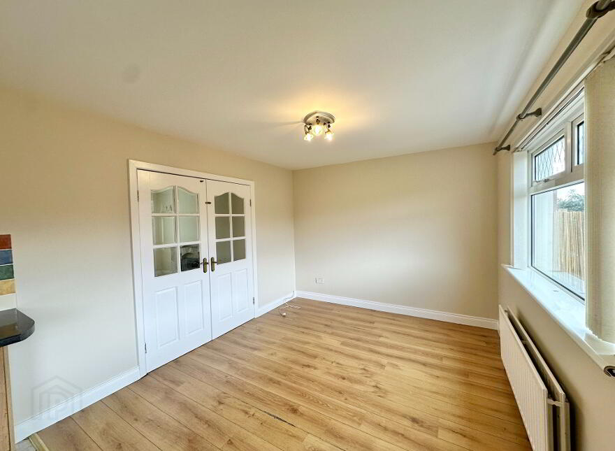 83 Larchmont, Armagh Road, Newry, BT35 6TX