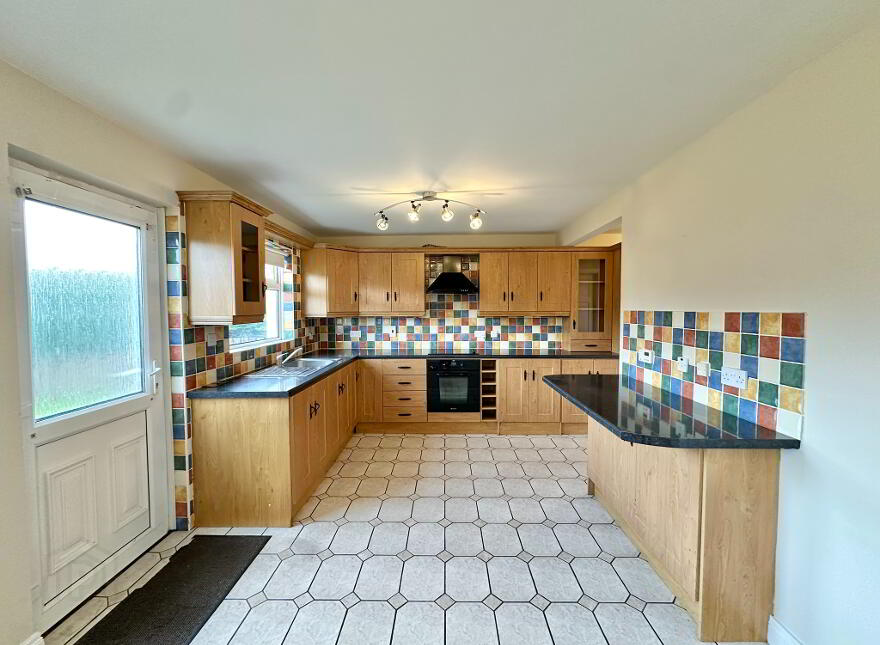 83 Larchmont, Armagh Road, Newry, BT35 6TX