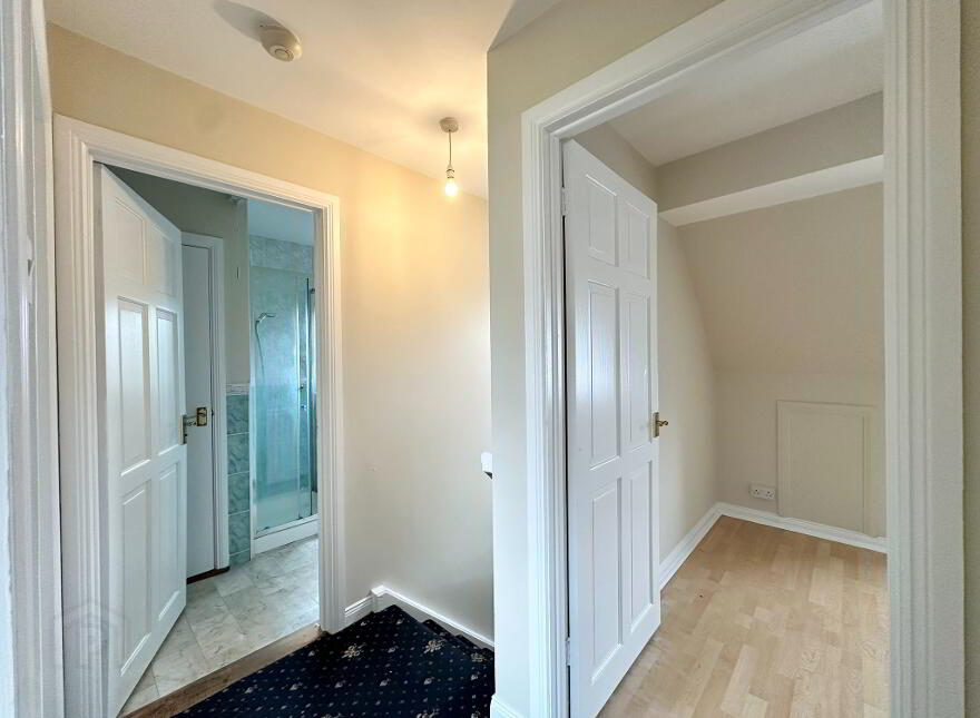83 Larchmont, Armagh Road, Newry, BT35 6TX