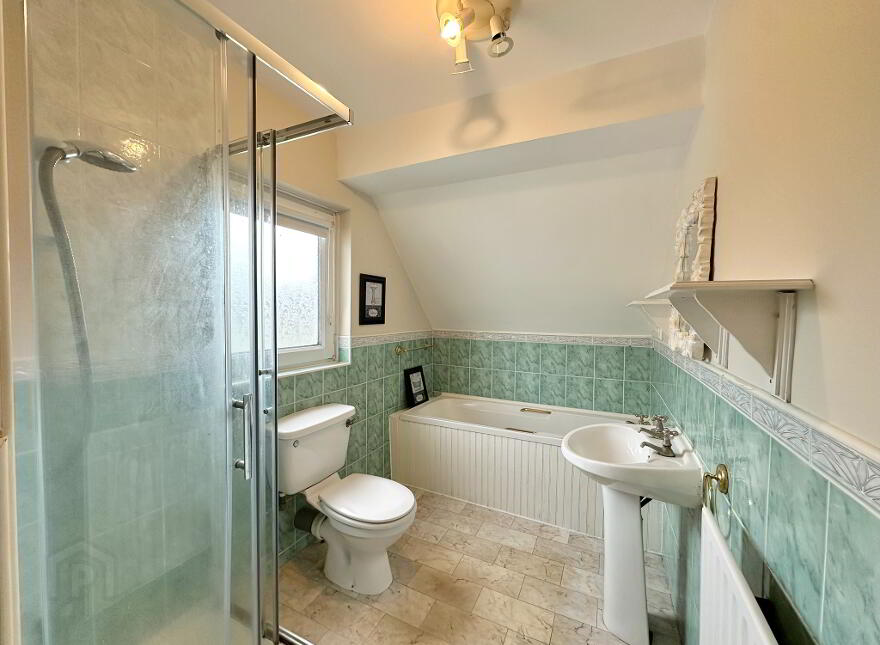 83 Larchmont, Armagh Road, Newry, BT35 6TX