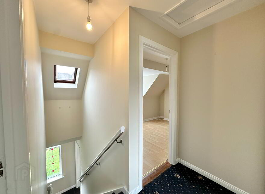 83 Larchmont, Armagh Road, Newry, BT35 6TX