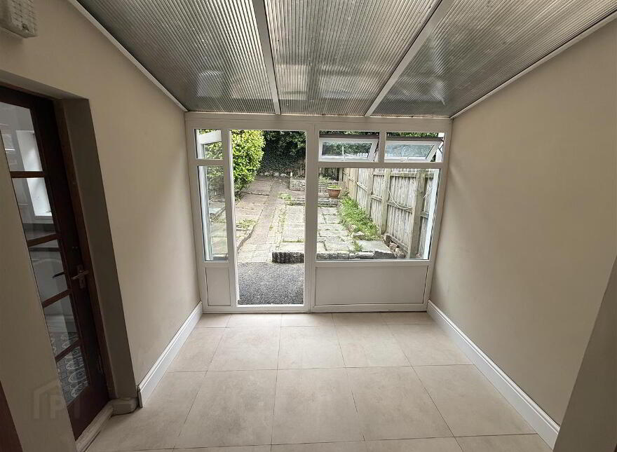 80 Carrs Glen Park, Belfast, BT14 8HF