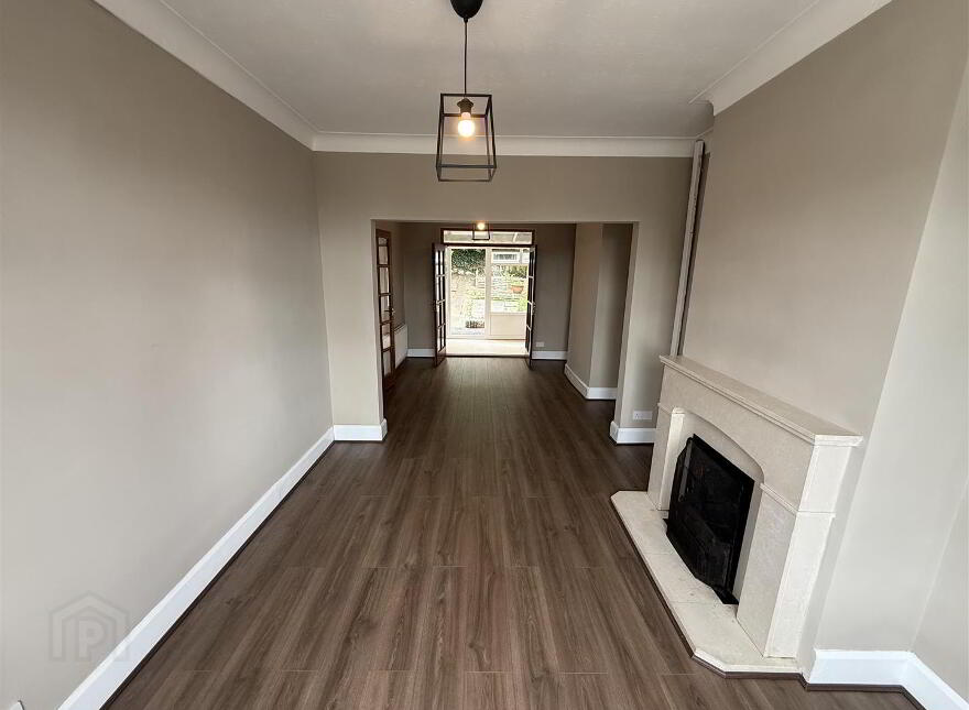 80 Carrs Glen Park, Belfast, BT14 8HF