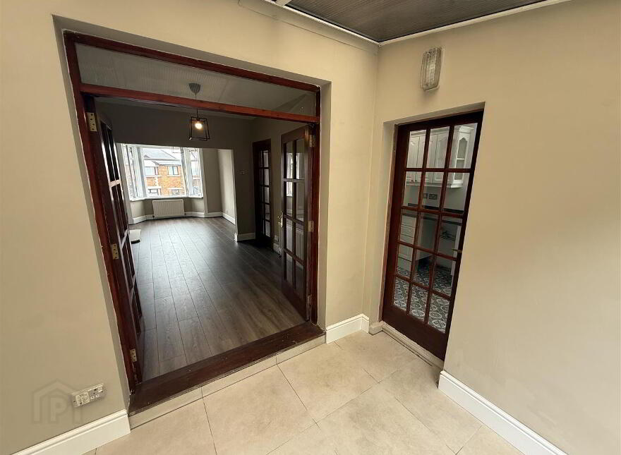 80 Carrs Glen Park, Belfast, BT14 8HF