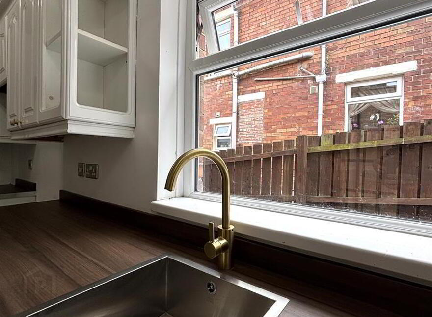 80 Carrs Glen Park, Belfast, BT14 8HF