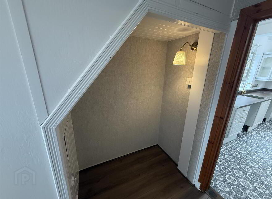 80 Carrs Glen Park, Belfast, BT14 8HF