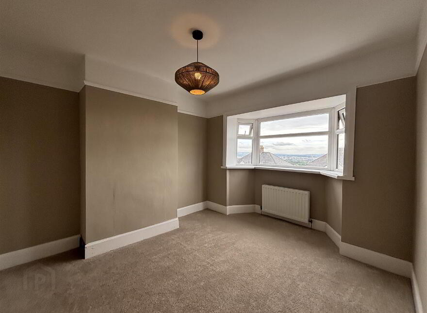80 Carrs Glen Park, Belfast, BT14 8HF