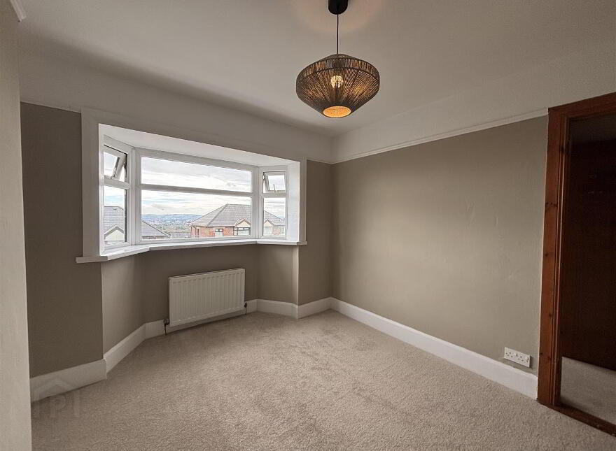 80 Carrs Glen Park, Belfast, BT14 8HF