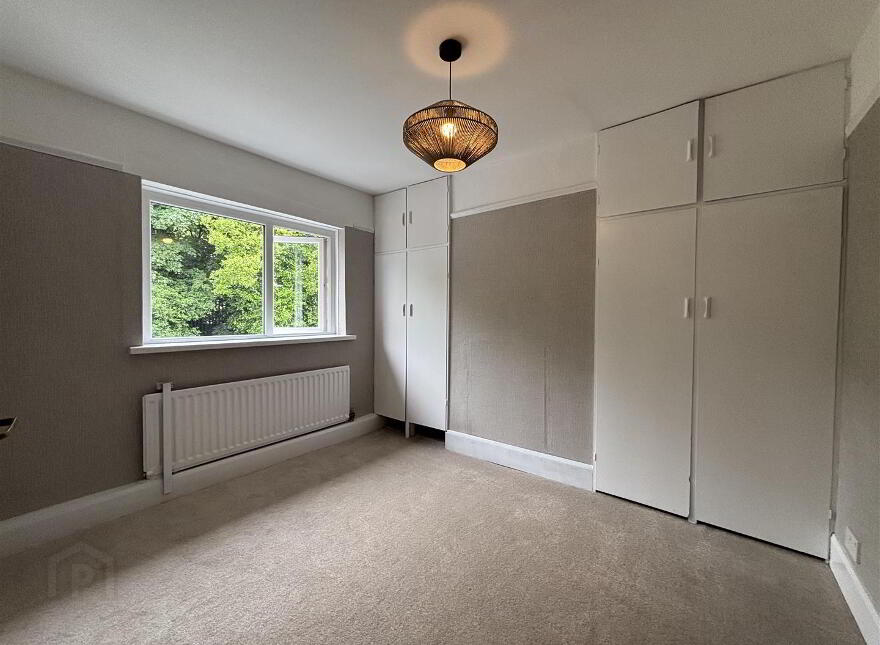 80 Carrs Glen Park, Belfast, BT14 8HF