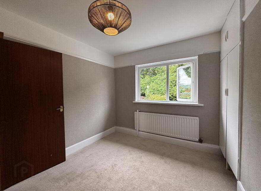 80 Carrs Glen Park, Belfast, BT14 8HF