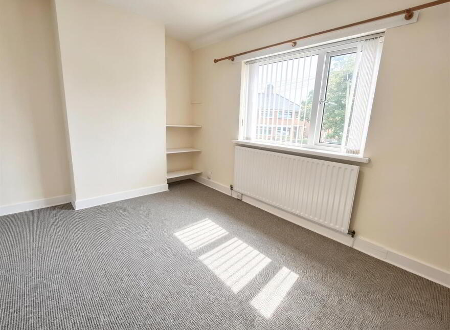 63 Joanmount Gardens, Belfast, BT14 6NY