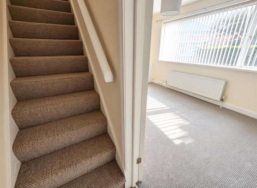 63 Joanmount Gardens, Belfast, BT14 6NY