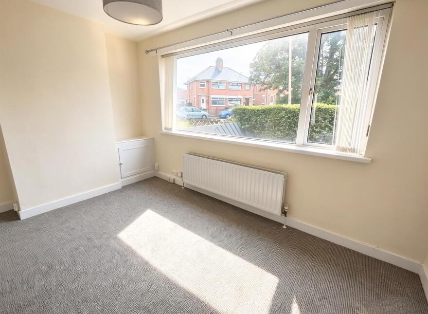 63 Joanmount Gardens, Belfast, BT14 6NY