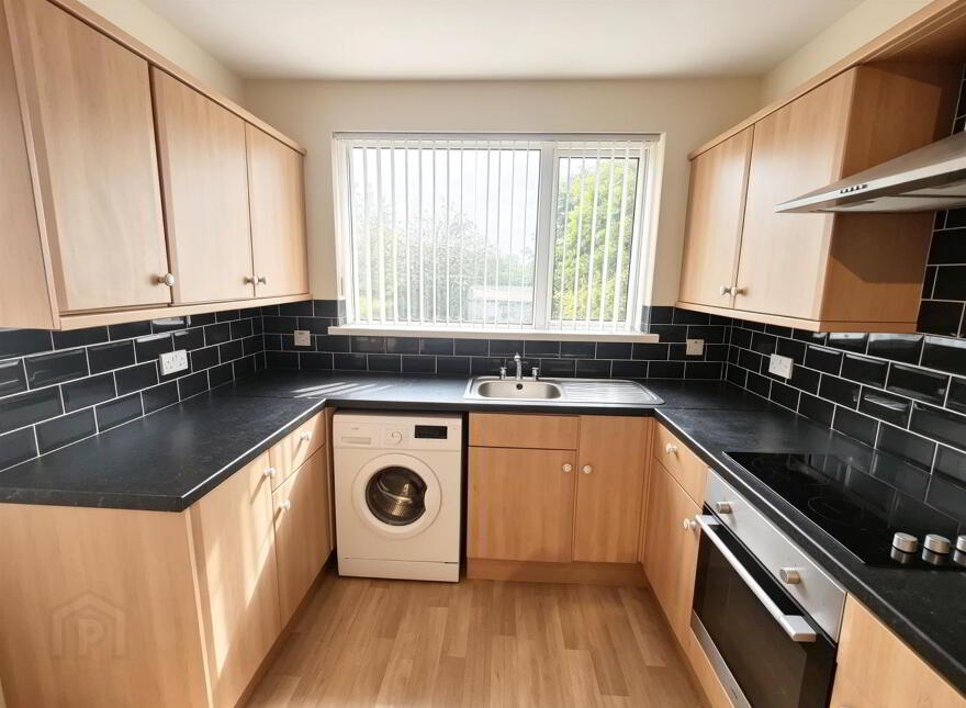63 Joanmount Gardens, Belfast, BT14 6NY