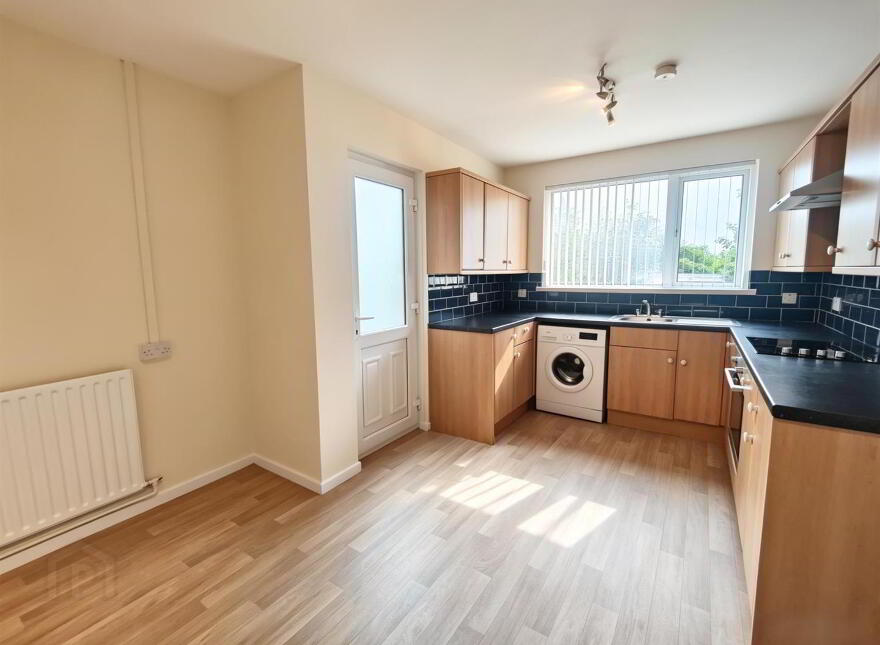 63 Joanmount Gardens, Belfast, BT14 6NY