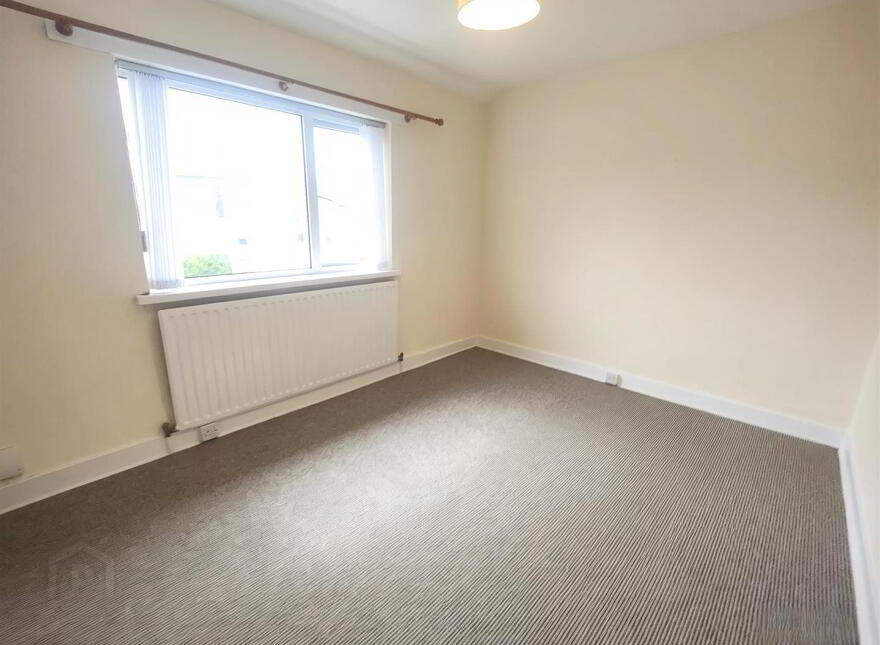 63 Joanmount Gardens, Belfast, BT14 6NY