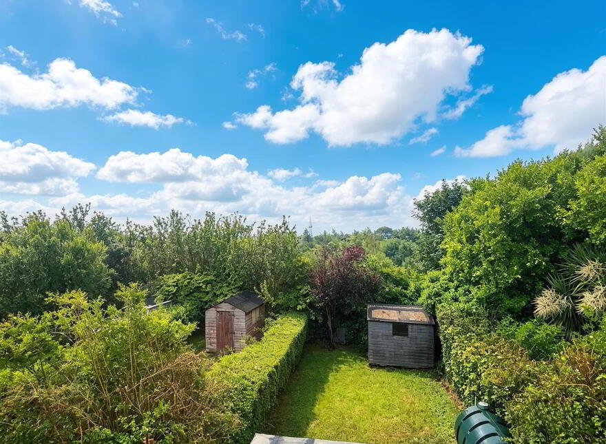 63 Joanmount Gardens, Belfast, BT14 6NY