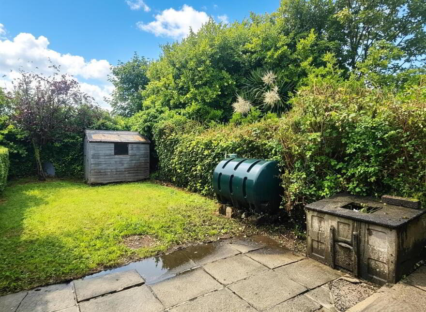 63 Joanmount Gardens, Belfast, BT14 6NY