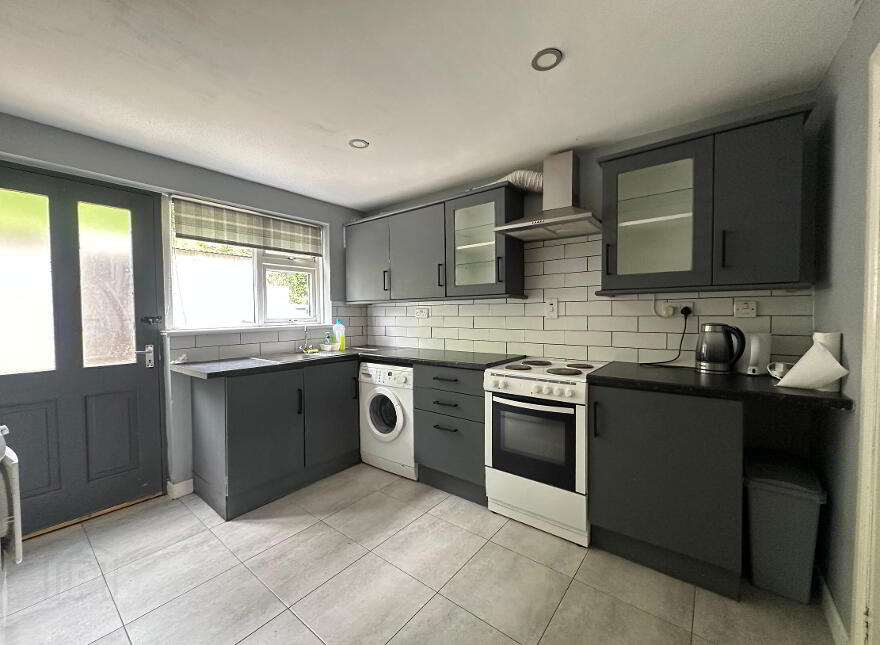 31 Damolly Village, Newry, BT34 1PY