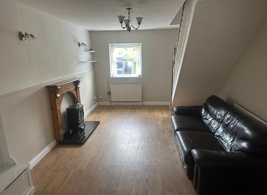 31 Damolly Village, Newry, BT34 1PY