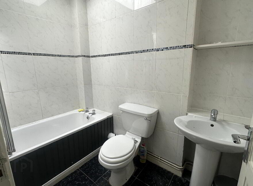 31 Damolly Village, Newry, BT34 1PY