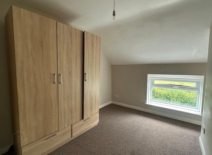31 Damolly Village, Newry, BT34 1PY