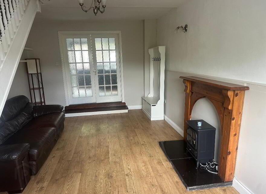 31 Damolly Village, Newry, BT34 1PY