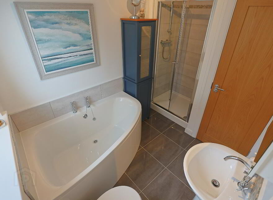 27 Bocombra Meadows, Portadown, Craigavon, BT63 5RD