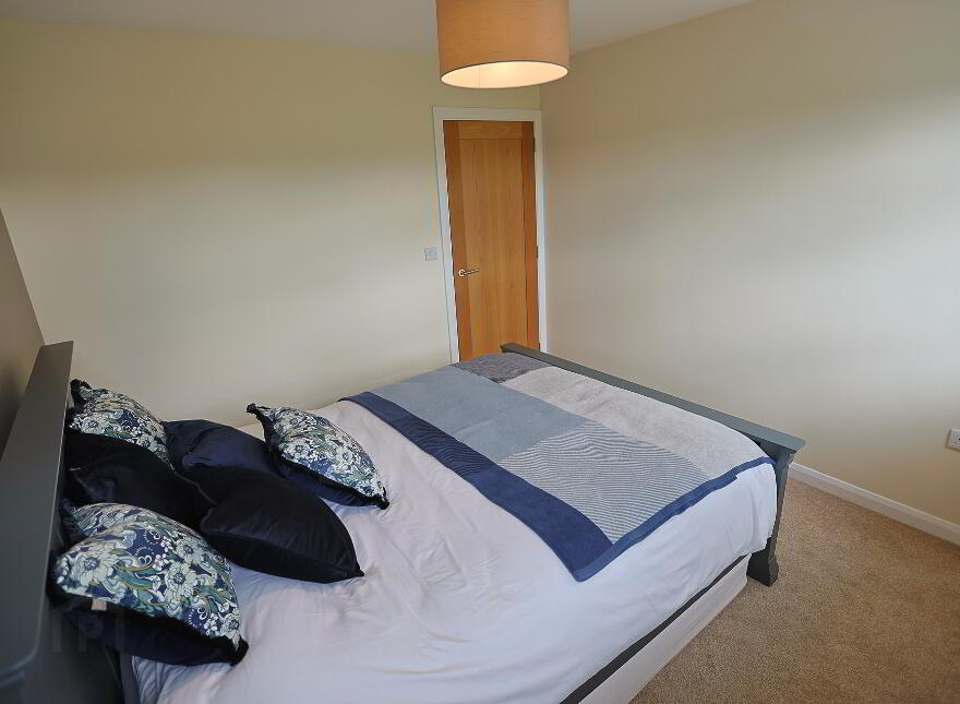 27 Bocombra Meadows, Portadown, Craigavon, BT63 5RD