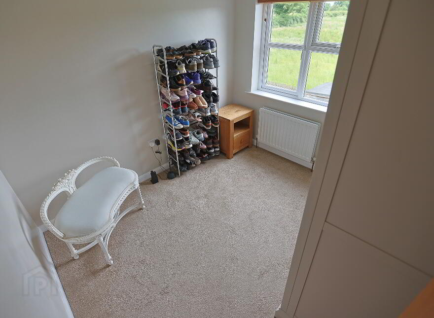 27 Bocombra Meadows, Portadown, Craigavon, BT63 5RD