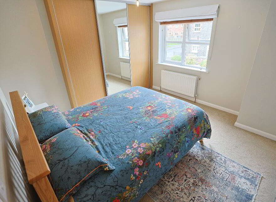 27 Bocombra Meadows, Portadown, Craigavon, BT63 5RD