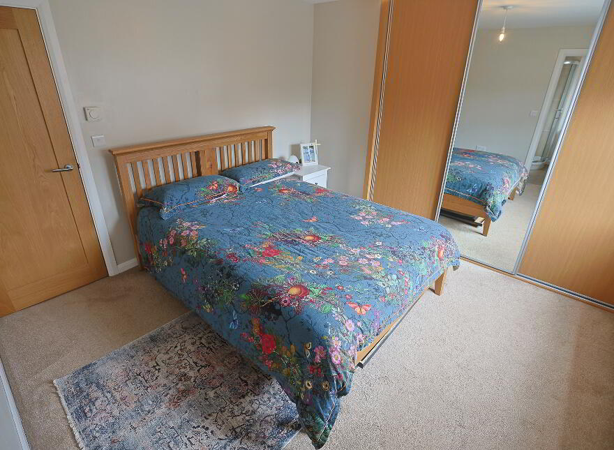 27 Bocombra Meadows, Portadown, Craigavon, BT63 5RD