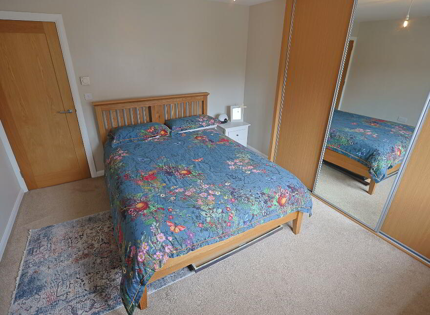 27 Bocombra Meadows, Portadown, Craigavon, BT63 5RD