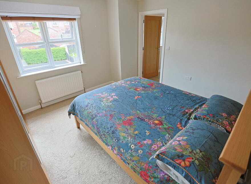 27 Bocombra Meadows, Portadown, Craigavon, BT63 5RD