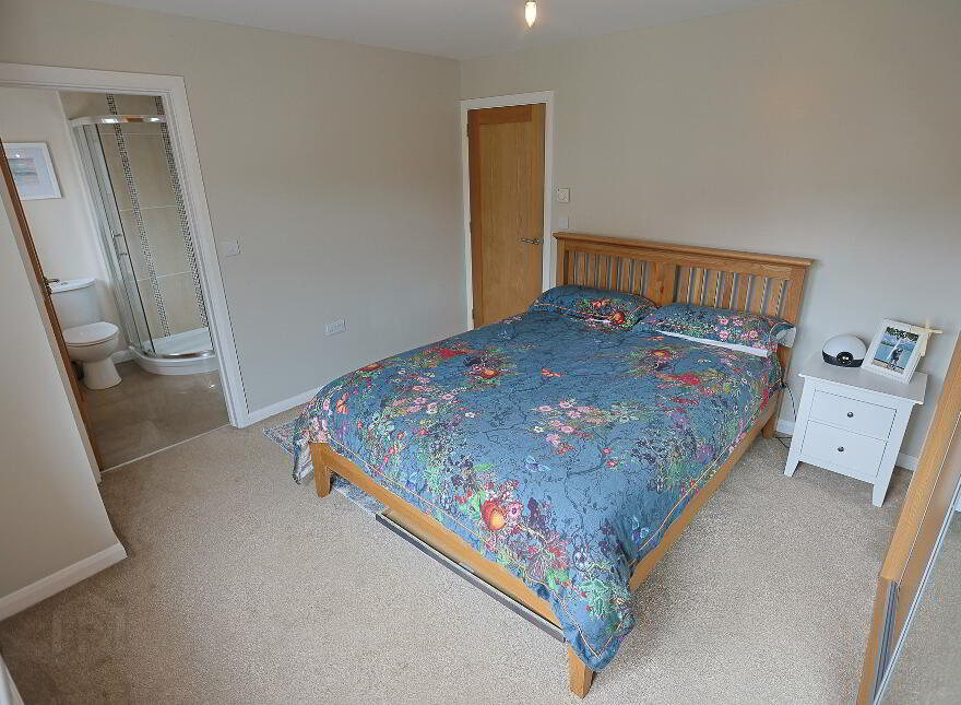 27 Bocombra Meadows, Portadown, Craigavon, BT63 5RD